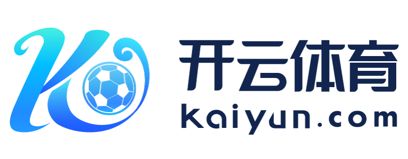 安徽省安庆市开云app在线下载